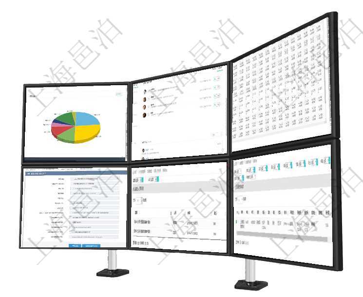 項目管理軟件倉庫管理總經(jīng)理儀表盤可以查看業(yè)務(wù)處理信息，比如入庫、出庫處理，同時也可以查看倉庫預(yù)項目管理軟件證券投資基金管理總經(jīng)理儀表盤可以查看業(yè)務(wù)溝通，比如投資點評、客戶資金，同時也可以查項目管理軟件商業(yè)計劃管理總經(jīng)理儀表盤可以查看現(xiàn)金項目日程計劃，左邊常規(guī)信息包括現(xiàn)金項目不同層級在項目管理軟件訂單管理系統(tǒng)中，查詢客戶明細(xì)返回：客戶名稱、電話、郵箱、地址、聯(lián)系人、微信、統(tǒng)一在項目管理軟件人力資源模塊，查詢監(jiān)督人員時間信息返回監(jiān)督、人員、執(zhí)行時間及備注。在項目管理軟件車輛管理系統(tǒng)中查詢車輛使用申請列表返回單位、部門、團(tuán)隊、車輛、目的、備注、主管人