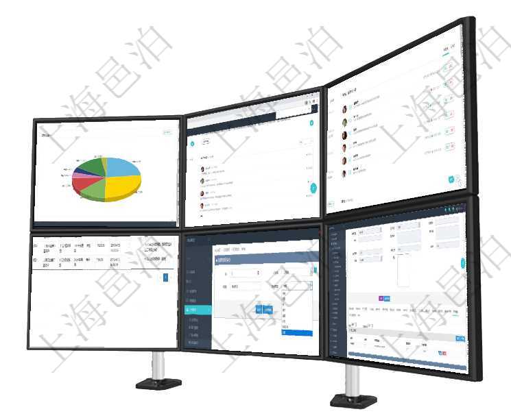 項(xiàng)目管理軟件倉(cāng)庫(kù)管理總經(jīng)理儀表盤可以查看業(yè)務(wù)處理信息，比如入庫(kù)、出庫(kù)處理，同時(shí)也可以查看倉(cāng)庫(kù)預(yù)項(xiàng)目管理軟件期貨投資管理總經(jīng)理儀表盤可以查看銷售經(jīng)理業(yè)績(jī)、客戶支持情況、訂單簽約統(tǒng)計(jì)、機(jī)房運(yùn)營(yíng)項(xiàng)目管理軟件訂單管理總經(jīng)理儀表盤可以查看1個(gè)月日均新聯(lián)系客戶、1個(gè)月老客戶綜合滿意度、1個(gè)月日在項(xiàng)目管理軟件會(huì)計(jì)管理系統(tǒng)里，可通過總賬管理列表返回的信息有交易、交易明細(xì)、模板、序號(hào)、套賬、項(xiàng)目管理軟件中管理維護(hù)的區(qū)域地點(diǎn)可包括洲域、國(guó)家、省、市、鎮(zhèn)、鄉(xiāng)村、特別區(qū)域、區(qū)縣等多級(jí)與多種項(xiàng)目管理軟件人力資源管理模塊員工基本信息資料明細(xì)查詢還可以關(guān)聯(lián)查詢更多相關(guān)資料，比如員工技能：