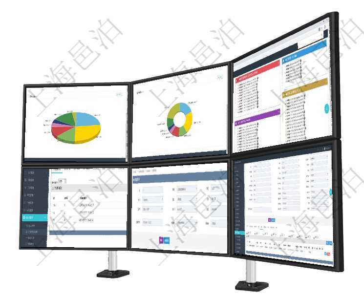 項目管理軟件倉庫管理總經(jīng)理儀表盤可以查看業(yè)務(wù)處理信息，比如入庫、出庫處理，同時也可以查看倉庫預(yù)項目管理軟件現(xiàn)貨管理總經(jīng)理儀表盤種類比率餅圖顯示不同品種合同金額分布?？蛻艉贤瀳D顯示不同合同項目管理軟件固定資產(chǎn)管理總經(jīng)理儀表盤可以查看資產(chǎn)項目進度表，包括每個類別不同資產(chǎn)折舊進度條、產(chǎn)項目管理軟件會計管理模塊資源單位維護查詢還可以關(guān)聯(lián)查詢更多相關(guān)資料，比如子資源單位信息：序號、在項目管理軟件倉儲物流管理系統(tǒng)中查詢庫存明細信息的時候除了返回庫存基本字段信息，還會返回關(guān)聯(lián)的在項目管理軟件資產(chǎn)管理系統(tǒng)中查詢資產(chǎn)配置信息，不僅返回資產(chǎn)配置的基本信息字段，還會返回倉庫信息