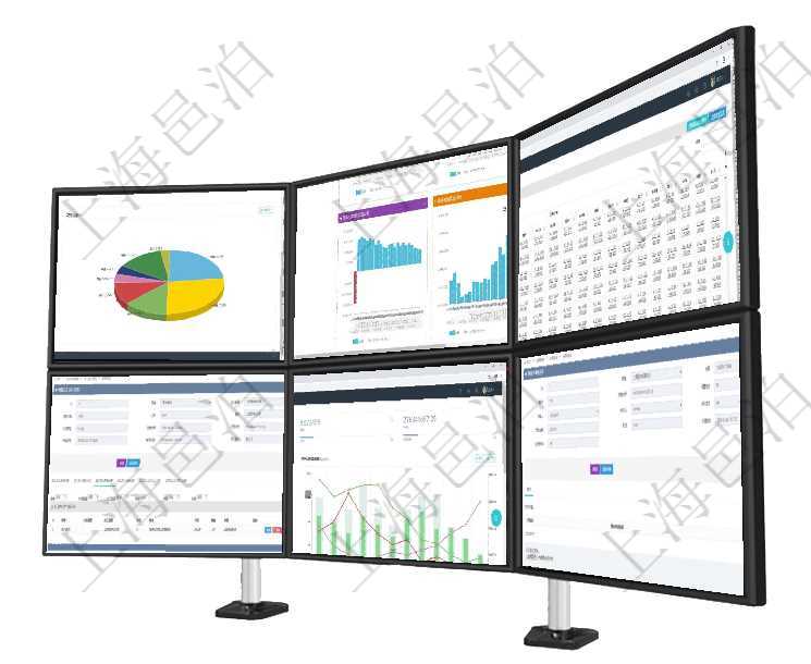 項目管理軟件倉庫管理總經(jīng)理儀表盤可以查看業(yè)務(wù)處理信息，比如入庫、出庫處理，同時也可以查看倉庫預(yù)項目管理軟件風險投資基金管理總經(jīng)理儀表盤投資項目現(xiàn)金流圖包括所有投資項目的現(xiàn)金流入流出，紅色為項目管理軟件商業(yè)計劃管理總經(jīng)理儀表盤可以查看現(xiàn)金項目日程計劃，左邊常規(guī)信息包括現(xiàn)金項目不同層級在項目管理軟件MES生產(chǎn)制造管理系統(tǒng)查詢加工執(zhí)行日志信息時，還返回了關(guān)聯(lián)的加工執(zhí)行產(chǎn)品日志：產(chǎn)項目管理軟件固定資產(chǎn)管理總經(jīng)理儀表盤統(tǒng)計顯示本月資產(chǎn)、新增、減少、損益。固定資產(chǎn)管理摘要圖按照在項目管理軟件車輛管理系統(tǒng)中查詢車輛違章明細信息除了返回車輛、備注、違章時間、違章地點、主管人