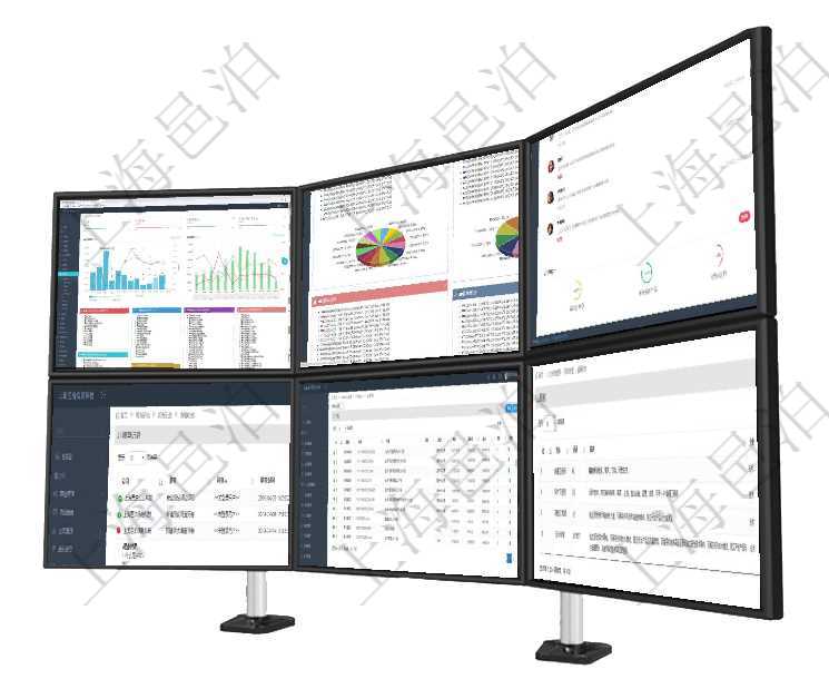 項(xiàng)目管理軟件項(xiàng)目管理總經(jīng)理儀表盤統(tǒng)計(jì)顯示本月的在建項(xiàng)目、新建任務(wù)、完成任務(wù)、項(xiàng)目掙值。業(yè)務(wù)運(yùn)營項(xiàng)目管理軟件投資組合管理總經(jīng)理儀表盤可以查看投資組合虛擬基金池進(jìn)度表，包括每個(gè)組合不同資產(chǎn)基金項(xiàng)目管理軟件生產(chǎn)制造管理總經(jīng)理儀表盤可以查看業(yè)務(wù)討論，比如業(yè)務(wù)溝通、收付合同，同時(shí)也可以查看預(yù)在項(xiàng)目管理軟件調(diào)查問卷模塊，查詢調(diào)查結(jié)果列表返回公司、調(diào)查、調(diào)查人、調(diào)查時(shí)間、IP地址、物理地通過項(xiàng)目管理軟件銷售報(bào)價(jià)管理系統(tǒng)可以查詢維護(hù)報(bào)價(jià)產(chǎn)品信息：產(chǎn)品編號、產(chǎn)品名稱、產(chǎn)品描述、產(chǎn)品種項(xiàng)目管理軟件人力資源管理職稱管理查詢列表可以查詢維護(hù)職稱配置信息，比如包括：ID、名稱、代碼、