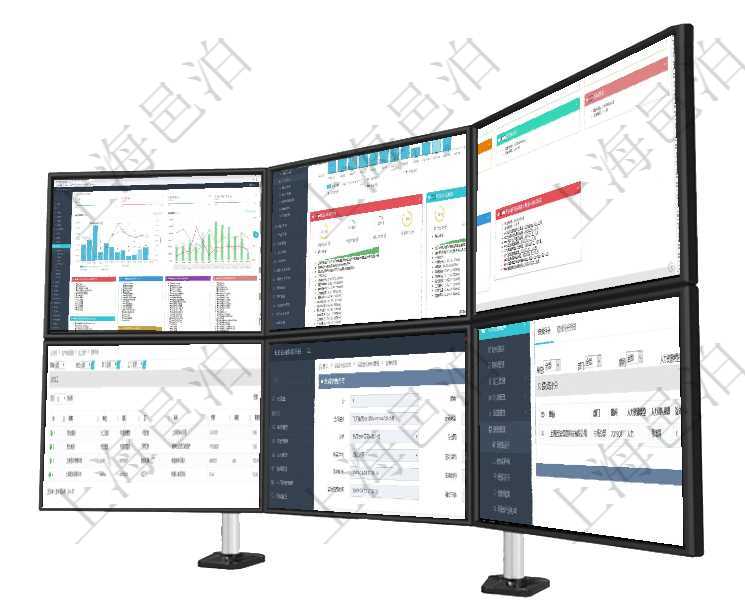 項(xiàng)目管理軟件項(xiàng)目管理總經(jīng)理儀表盤統(tǒng)計(jì)顯示本月的在建項(xiàng)目、新建任務(wù)、完成任務(wù)、項(xiàng)目掙值。業(yè)務(wù)運(yùn)營(yíng)項(xiàng)目管理軟件證券投資基金管理總經(jīng)理儀表盤統(tǒng)計(jì)顯示本月管理資金規(guī)模、新增客戶、客戶留存率、投資增項(xiàng)目管理軟件風(fēng)險(xiǎn)投資基金管理總經(jīng)理儀表盤可以查看基金募資進(jìn)度表，包括基金資金期限及募資進(jìn)度。同在項(xiàng)目管理軟件MES生產(chǎn)制造管理系統(tǒng)查詢加工返回的列表信息有：?jiǎn)挝?、部門、工廠、名稱、代碼、描在項(xiàng)目管理軟件銷售報(bào)價(jià)管理系統(tǒng)中查詢返回的銷售合同明細(xì)信息有：合同編碼、合同名稱、合同類型、客在項(xiàng)目管理軟件里，人力資源管理模塊可以查詢績(jī)效項(xiàng)目明細(xì)信息，比如：?jiǎn)挝?、部門、團(tuán)隊(duì)、名稱、描述