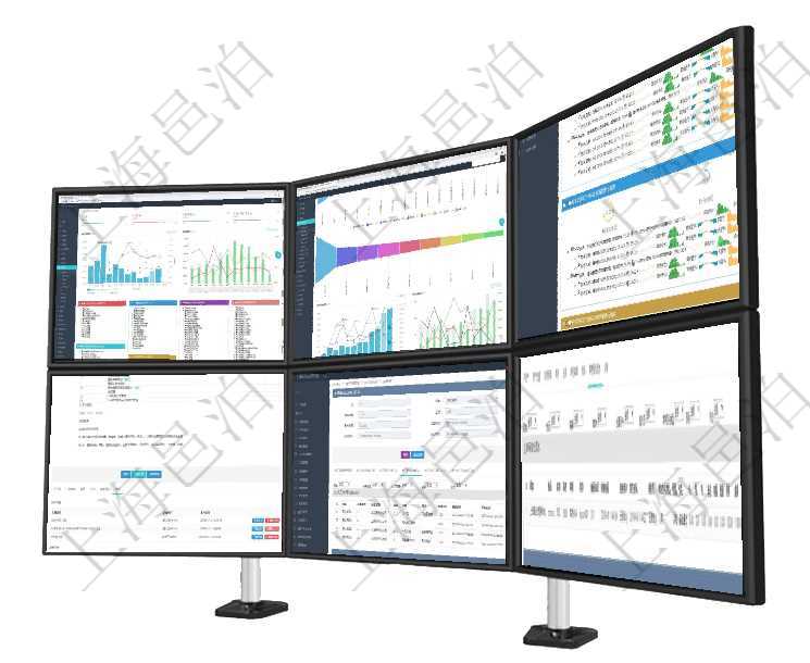 項(xiàng)目管理軟件項(xiàng)目管理總經(jīng)理儀表盤統(tǒng)計(jì)顯示本月的在建項(xiàng)目、新建任務(wù)、完成任務(wù)、項(xiàng)目掙值。業(yè)務(wù)運(yùn)營(yíng)項(xiàng)目管理軟件市場(chǎng)營(yíng)銷管理總經(jīng)理儀表盤銷售漏斗圖包括：(1).客戶線索;(2).意向客戶;(3)項(xiàng)目管理軟件現(xiàn)貨管理總經(jīng)理儀表盤可以查看現(xiàn)貨合同跟蹤進(jìn)度表及對(duì)沖比率，包括每個(gè)框架合同及子合同項(xiàng)目管理軟件項(xiàng)目管理模塊任務(wù)維護(hù)明細(xì)查詢還可以關(guān)聯(lián)查詢更多相關(guān)資料，比如任務(wù)附件文檔資料，可以在項(xiàng)目管理軟件MES生產(chǎn)制造管理系統(tǒng)查詢加工執(zhí)行日志信息時(shí)，還返回了關(guān)聯(lián)的加工執(zhí)行設(shè)備日志：設(shè)在項(xiàng)目管理軟件資產(chǎn)管理系統(tǒng)中查詢資產(chǎn)配置信息，不僅返回資產(chǎn)配置的基本信息字段，還會(huì)返回庫存變化
