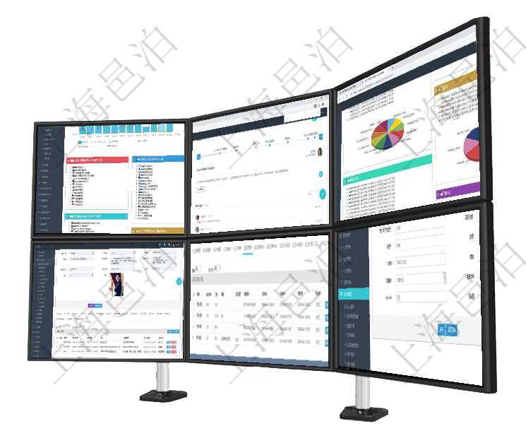 項目管理軟件項目管理總經(jīng)理儀表盤統(tǒng)計顯示本月的在建項目、新建任務(wù)、完成任務(wù)、項目掙值。業(yè)務(wù)運(yùn)營項目管理軟件人力資源管理總經(jīng)理儀表盤可以查看公司發(fā)展里程碑、公司事件時間線、銷售經(jīng)理業(yè)績統(tǒng)計、項目管理軟件投資組合管理總經(jīng)理儀表盤可以查看投資組合虛擬基金池進(jìn)度表，包括每個組合不同資產(chǎn)基金項目管理軟件人力資源管理模塊員工基本信息資料明細(xì)查詢還可以關(guān)聯(lián)查詢更多相關(guān)資料，比如項目經(jīng)驗：在項目管理軟件MES生產(chǎn)制造管理系統(tǒng)查詢加工明細(xì)信息時，還返回了關(guān)聯(lián)的加工執(zhí)行日志：連續(xù)次數(shù)、在項目管理軟件會計模塊修改交易明細(xì)時可以編輯修改的字段信息有：合同、日記簿、結(jié)算、是否模板、交