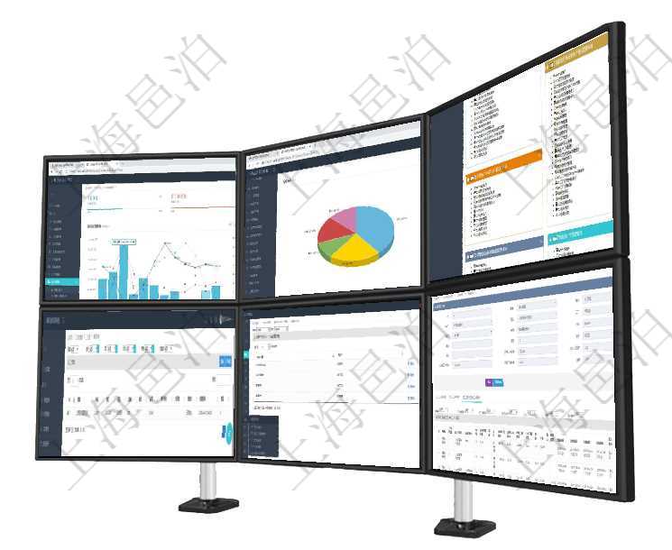 項(xiàng)目管理軟件項(xiàng)目管理總經(jīng)理儀表盤(pán)統(tǒng)計(jì)顯示本月的在建項(xiàng)目、新建任務(wù)、完成任務(wù)、項(xiàng)目掙值。業(yè)務(wù)運(yùn)營(yíng)項(xiàng)目管理軟件期貨投資管理總經(jīng)理儀表盤(pán)資金分類(lèi)餅圖顯示投機(jī)、對(duì)沖、套利、現(xiàn)金、其它分布。資金來(lái)源項(xiàng)目管理軟件項(xiàng)目管理總經(jīng)理儀表盤(pán)可以查看項(xiàng)目任務(wù)進(jìn)度表，包括每個(gè)項(xiàng)目不同任務(wù)完成的進(jìn)度條，項(xiàng)目在項(xiàng)目管理軟件工作流管理系統(tǒng)查詢(xún)工作流列表返回單位、部門(mén)、團(tuán)隊(duì)、表單、序號(hào)、名稱(chēng)、用戶(hù)列表、組在用戶(hù)組用戶(hù)分配頁(yè)面，可以查詢(xún)到項(xiàng)目管理軟件中用戶(hù)組下所有的用戶(hù)及用戶(hù)分配到的所有用戶(hù)組。在項(xiàng)目管理軟件MES生產(chǎn)制造管理系統(tǒng)查詢(xún)工種明細(xì)信息的時(shí)候，還會(huì)返回關(guān)聯(lián)的加工執(zhí)行工種工人日志