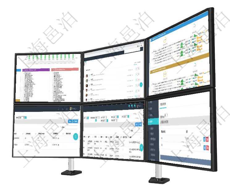 項(xiàng)目管理軟件項(xiàng)目管理總經(jīng)理儀表盤(pán)統(tǒng)計(jì)顯示本月的在建項(xiàng)目、新建任務(wù)、完成任務(wù)、項(xiàng)目掙值。業(yè)務(wù)運(yùn)營(yíng)項(xiàng)目管理軟件倉(cāng)庫(kù)管理總經(jīng)理儀表盤(pán)可以查看業(yè)務(wù)處理信息，比如入庫(kù)、出庫(kù)處理，同時(shí)也可以查看倉(cāng)庫(kù)預(yù)項(xiàng)目管理軟件現(xiàn)貨管理總經(jīng)理儀表盤(pán)可以查看現(xiàn)貨合同跟蹤進(jìn)度表及對(duì)沖比率，包括每個(gè)框架合同及子合同項(xiàng)目管理軟件的內(nèi)容管理集成了網(wǎng)站內(nèi)容發(fā)布模塊，可通過(guò)頻道維護(hù)內(nèi)容網(wǎng)站頁(yè)面的不同板塊,每個(gè)頻道可在項(xiàng)目管理軟件會(huì)計(jì)管理系統(tǒng)里，可通過(guò)總賬管理列表返回的信息有交易、交易明細(xì)、模板、序號(hào)、套賬、在項(xiàng)目管理軟件財(cái)務(wù)管理系統(tǒng)中，查詢發(fā)票時(shí)候，返回字段信息：客戶、發(fā)票稅種、開(kāi)票時(shí)間、開(kāi)票內(nèi)容、