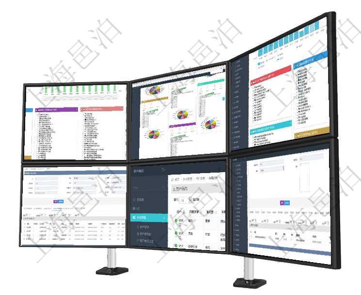 項目管理軟件項目管理總經(jīng)理儀表盤統(tǒng)計顯示本月的在建項目、新建任務(wù)、完成任務(wù)、項目掙值。業(yè)務(wù)運營項目管理軟件證券投資基金管理總經(jīng)理儀表盤可以查看基金進度表，包括每個基金持倉比率、年化收益、最項目管理軟件項目管理總經(jīng)理儀表盤統(tǒng)計顯示本月的在建項目、新建任務(wù)、完成任務(wù)、項目掙值。業(yè)務(wù)運營在項目管理軟件MES生產(chǎn)制造管理系統(tǒng)查詢加工執(zhí)行日志信息時，還返回了關(guān)聯(lián)的加工執(zhí)行設(shè)備日志：設(shè)項目管理軟件用戶也可以使用用戶間通知功能實現(xiàn)不同用戶之間的消息的通知，系統(tǒng)管理員可在用戶消息查項目管理軟件人力資源管理模塊員工基本信息資料明細查詢還可以關(guān)聯(lián)查詢更多相關(guān)資料，比如績效評分明