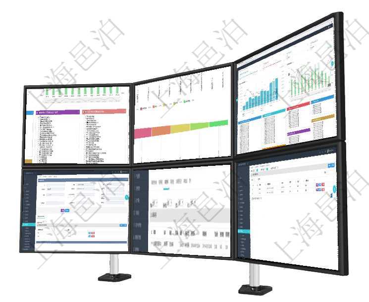 項(xiàng)目管理軟件項(xiàng)目管理總經(jīng)理儀表盤統(tǒng)計(jì)顯示本月的在建項(xiàng)目、新建任務(wù)、完成任務(wù)、項(xiàng)目掙值。業(yè)務(wù)運(yùn)營(yíng)項(xiàng)目管理軟件市場(chǎng)營(yíng)銷管理總經(jīng)理儀表盤可以查看本月收入、市場(chǎng)投資、產(chǎn)品投資、項(xiàng)目投資。市場(chǎng)研發(fā)漏項(xiàng)目管理軟件固定資產(chǎn)管理總經(jīng)理儀表盤統(tǒng)計(jì)顯示本月資產(chǎn)、新增、減少、損益。固定資產(chǎn)管理摘要圖按照在項(xiàng)目管理軟件財(cái)務(wù)管理系統(tǒng)中，查詢發(fā)票時(shí)候，返回字段信息：客戶、發(fā)票稅種、開票時(shí)間、開票內(nèi)容、在項(xiàng)目管理軟件車輛管理系統(tǒng)查詢車輛信息還會(huì)返回關(guān)聯(lián)的車輛保養(yǎng)信息：名稱、描述、供應(yīng)商、價(jià)格、保在項(xiàng)目管理軟件會(huì)計(jì)管理模塊查詢返回的交易結(jié)算明細(xì)信息字段有：結(jié)算、結(jié)算時(shí)間、金額、貨幣單位、備