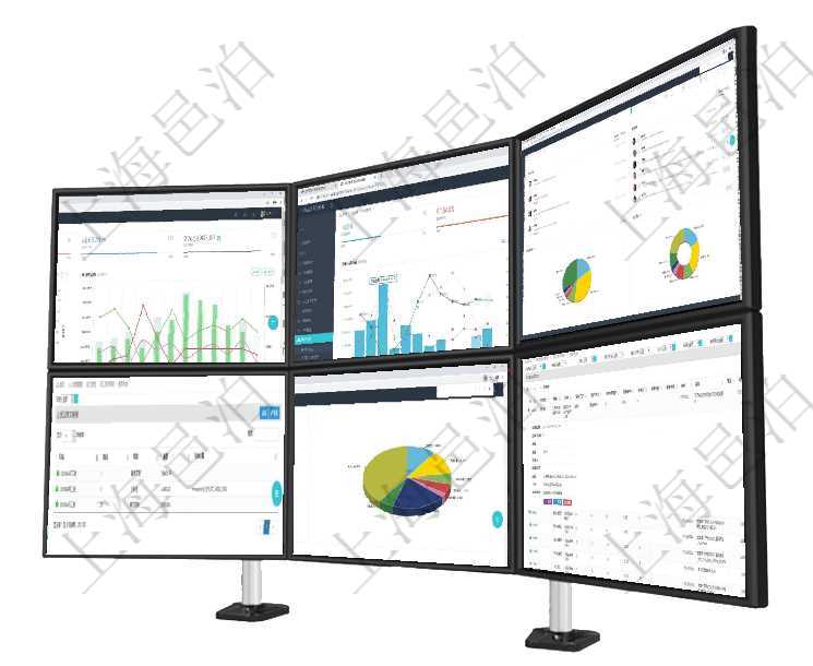 項目管理軟件項目管理總經(jīng)理儀表盤統(tǒng)計顯示本月的在建項目、新建任務、完成任務、項目掙值。業(yè)務運營項目管理軟件項目管理總經(jīng)理儀表盤統(tǒng)計顯示本月的在建項目、新建任務、完成任務、項目掙值。業(yè)務運營項目管理軟件現(xiàn)貨管理總經(jīng)理儀表盤種類比率餅圖顯示不同品種合同金額分布?？蛻艉贤瀳D顯示不同合同在項目管理軟件中，可以查詢得到每筆員工收支的明細項目，并且可以使用公式與引用計算來關聯(lián)計算不同項目管理軟件證券投資基金管理總經(jīng)理儀表盤可以查看業(yè)務溝通，比如投資點評、客戶資金，同時也可以查在項目管理軟件銷售報價管理系統(tǒng)中查詢報價項目維護信息后返回報價項目明細：訂單、報價方法、定價方