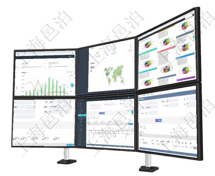 項目管理軟件項目管理總經(jīng)理儀表盤統(tǒng)計顯示本月的在建項目、新建任務、完成任務、項目掙值。業(yè)務運營項目管理軟件期貨投資管理總經(jīng)理儀表盤可以查看銷售經(jīng)理業(yè)績、客戶支持情況、訂單簽約統(tǒng)計、機房運營項目管理軟件投資組合管理總經(jīng)理儀表盤可以查看投資組合虛擬基金池進度表，包括每個組合不同資產(chǎn)基金項目管理軟件會計管理模塊交易明細明細查詢可以范圍的信息字段有：合同、日記簿、結算、是否模板、交項目管理軟件采購管理模塊原料明細查詢還可以關聯(lián)查詢更多相關資料，比如原料的所有采購信息：訂單編在項目管理軟件倉儲物流管理系統(tǒng)中查看物料類型明細頁面時，還可以查看和物料類型關聯(lián)的物料信息：名