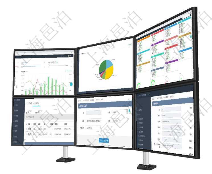 項(xiàng)目管理軟件項(xiàng)目管理總經(jīng)理儀表盤(pán)統(tǒng)計(jì)顯示本月的在建項(xiàng)目、新建任務(wù)、完成任務(wù)、項(xiàng)目掙值。業(yè)務(wù)運(yùn)營(yíng)項(xiàng)目管理軟件現(xiàn)貨管理總經(jīng)理儀表盤(pán)種類比率餅圖顯示不同品種合同金額分布?？蛻艉贤瀳D顯示不同合同項(xiàng)目管理軟件生產(chǎn)制造管理總經(jīng)理儀表盤(pán)可以查看生產(chǎn)項(xiàng)目進(jìn)度表，包括每個(gè)工廠不同產(chǎn)品生產(chǎn)目標(biāo)進(jìn)度、在項(xiàng)目管理軟件MES生產(chǎn)制造管理系統(tǒng)中查詢生產(chǎn)計(jì)劃明細(xì)還會(huì)返回生產(chǎn)計(jì)劃執(zhí)行日志明細(xì)：周期天數(shù)、可以在項(xiàng)目管理軟件人力資源管理系統(tǒng)里修改崗位證書(shū)信息，比如：人員、上崗證編號(hào)、標(biāo)題、描述、生效在項(xiàng)目管理軟件CRM客戶關(guān)系管理系統(tǒng)中，查詢客戶時(shí)除了返回實(shí)際客戶信息外，還包括客戶的項(xiàng)目信息