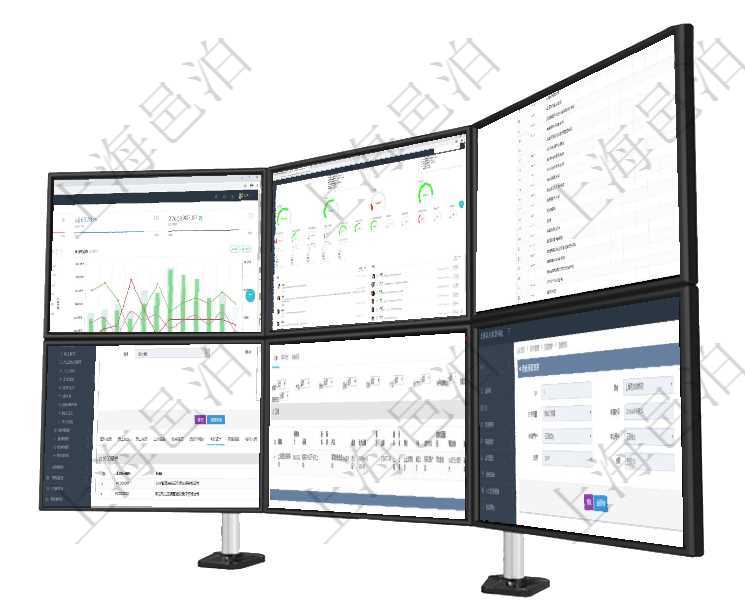 項目管理軟件項目管理總經(jīng)理儀表盤統(tǒng)計顯示本月的在建項目、新建任務(wù)、完成任務(wù)、項目掙值。業(yè)務(wù)運營項目管理軟件現(xiàn)貨管理總經(jīng)理儀表盤可以查看1個月項目、1個月收入、1個月投資、1個月簽約、1年月項目管理軟件風(fēng)險投資基金管理總經(jīng)理儀表盤可以查看項目投資運營日程圖。圖表左邊包括投資項目與子項項目管理軟件人力資源管理模塊員工基本信息資料明細查詢還可以關(guān)聯(lián)查詢更多相關(guān)資料，比如上崗證編號在項目管理軟件銷售報價管理系統(tǒng)中，查詢客戶時返回客戶名稱、電話、郵箱、地址、聯(lián)系人、微信、統(tǒng)一通過項目管理軟件財務(wù)管理模塊可以維護和查詢預(yù)算變更明細信息，比如：預(yù)算、對方預(yù)算、申請時間、生