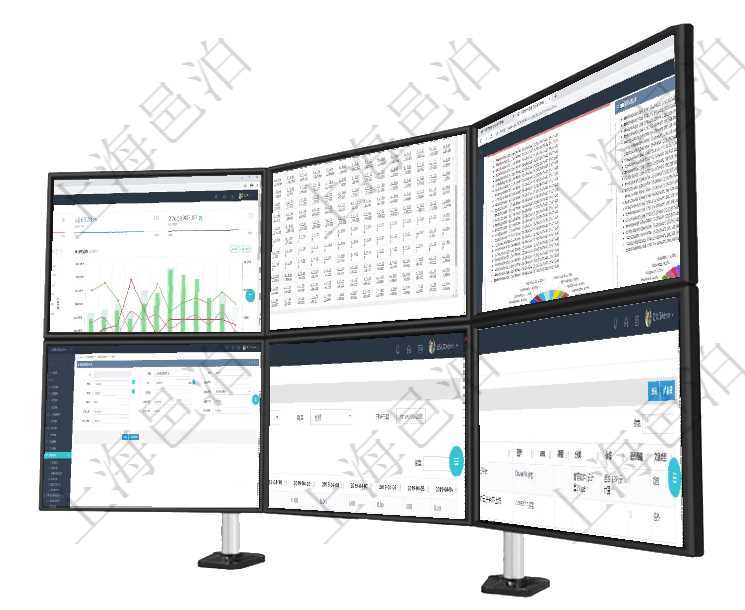項(xiàng)目管理軟件項(xiàng)目管理總經(jīng)理儀表盤統(tǒng)計(jì)顯示本月的在建項(xiàng)目、新建任務(wù)、完成任務(wù)、項(xiàng)目掙值。業(yè)務(wù)運(yùn)營(yíng)項(xiàng)目管理軟件商業(yè)計(jì)劃管理總經(jīng)理儀表盤可以查看現(xiàn)金項(xiàng)目日程計(jì)劃，左邊常規(guī)信息包括現(xiàn)金項(xiàng)目不同層級(jí)項(xiàng)目管理軟件投資組合管理總經(jīng)理儀表盤可以查看投資組合虛擬基金池進(jìn)度表，包括每個(gè)組合不同資產(chǎn)基金通過項(xiàng)目管理軟件財(cái)務(wù)管理系統(tǒng)，可以修改差旅標(biāo)準(zhǔn)信息字段數(shù)據(jù)：差旅標(biāo)準(zhǔn)代碼、單位、部門、崗位級(jí)別項(xiàng)目管理軟件訂單管理系統(tǒng)訂單統(tǒng)計(jì)功能按照選定日期范圍統(tǒng)計(jì)每天出庫(kù)數(shù)量、待出庫(kù)庫(kù)存、可售物品數(shù)量在項(xiàng)目管理軟件里可通過項(xiàng)目管理系統(tǒng)查詢返回文章維護(hù)列表信息，比如：參考ID、作者、錄入時(shí)間、更
