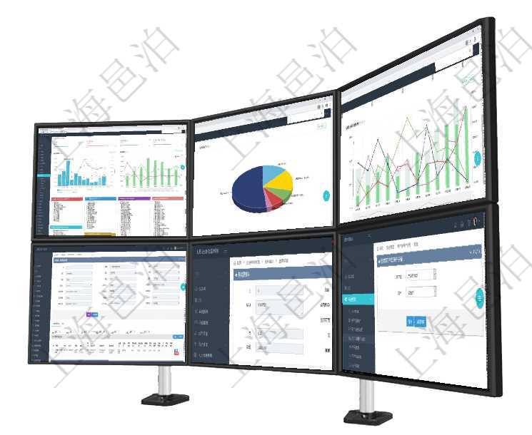 項(xiàng)目管理軟件項(xiàng)目管理總經(jīng)理儀表盤項(xiàng)目收支圖按照水平時(shí)間軸顯示月度項(xiàng)目掙值、新簽項(xiàng)目、待完成項(xiàng)目項(xiàng)目管理軟件人力資源管理總經(jīng)理儀表盤可以查看業(yè)務(wù)討論，比如業(yè)務(wù)溝通、資金流動(dòng)，同時(shí)也可以查看預(yù)項(xiàng)目管理軟件市場營銷管理總經(jīng)理儀表盤市場運(yùn)營摘要圖水平時(shí)間軸按月顯示創(chuàng)意、試驗(yàn)、市場、產(chǎn)品、項(xiàng)在項(xiàng)目管理軟件車輛管理系統(tǒng)查詢車輛使用申請明細(xì)信息還會(huì)返回關(guān)聯(lián)的車輛使用日志列表：單位、部門、在項(xiàng)目管理軟件倉儲物流管理系統(tǒng)中查看物料明細(xì)頁面時(shí)，還可以查看和物料關(guān)聯(lián)的物品信息：資產(chǎn)、名稱在項(xiàng)目管理軟件，可以在一個(gè)用戶組里添加多個(gè)用戶，也可以將一個(gè)用戶分配到多個(gè)用戶組。