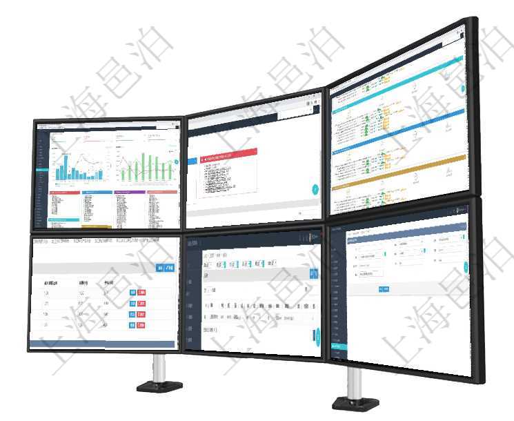 項(xiàng)目管理軟件項(xiàng)目管理總經(jīng)理儀表盤項(xiàng)目收支圖按照水平時間軸顯示月度項(xiàng)目掙值、新簽項(xiàng)目、待完成項(xiàng)目項(xiàng)目管理軟件風(fēng)險投資基金管理總經(jīng)理儀表盤可以查看項(xiàng)目投資運(yùn)營日程圖。圖表左邊包括投資項(xiàng)目與子項(xiàng)項(xiàng)目管理軟件現(xiàn)貨管理總經(jīng)理儀表盤可以查看現(xiàn)貨合同跟蹤進(jìn)度表及對沖比率，包括每個框架合同及子合同在項(xiàng)目管理軟件MES生產(chǎn)制造管理系統(tǒng)查詢加工明細(xì)信息時，還返回了關(guān)聯(lián)的加工設(shè)備配置：序號、設(shè)備在項(xiàng)目管理軟件工作流管理系統(tǒng)查詢返回表單列表時返回的字段信息有：單位、部門、團(tuán)隊、序號、名稱、在項(xiàng)目管理軟件銷售報價管理系統(tǒng)，成本日志用于銷售之后實(shí)際執(zhí)行時跟蹤管理實(shí)際成本消耗，用于同報價