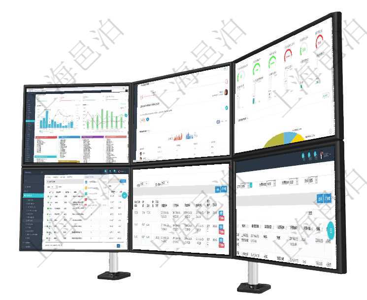 項(xiàng)目管理軟件項(xiàng)目管理總經(jīng)理儀表盤項(xiàng)目收支圖按照水平時間軸顯示月度項(xiàng)目掙值、新簽項(xiàng)目、待完成項(xiàng)目項(xiàng)目管理軟件商業(yè)計(jì)劃管理總經(jīng)理儀表盤討論區(qū)包括待處理和已批準(zhǔn)業(yè)務(wù)討論，決策、會議與行動區(qū)包括待項(xiàng)目管理軟件固定資產(chǎn)管理總經(jīng)理儀表盤可以查看1個月日均虛擬基金數(shù)量、1個月日均虛擬資金、1個月項(xiàng)目管理軟件使用用戶通知來實(shí)現(xiàn)系統(tǒng)與用戶之間的溝通，系統(tǒng)管理員可在用戶消息查詢頁面查詢得到所有在項(xiàng)目管理軟件MES生產(chǎn)制造管理系統(tǒng)查詢加工工種維護(hù)信息時，還返回了關(guān)聯(lián)的加工執(zhí)行工種工人日志在項(xiàng)目管理軟件里可通過合同管理系統(tǒng)查詢返回合同發(fā)票信息，比如：合同、名稱、描述、創(chuàng)建者、單位、