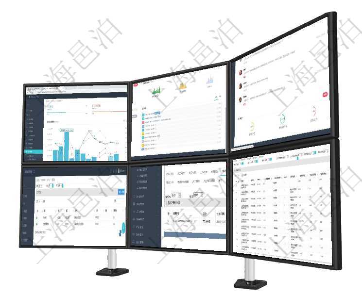 項(xiàng)目管理軟件項(xiàng)目管理總經(jīng)理儀表盤項(xiàng)目收支圖按照水平時間軸顯示月度項(xiàng)目掙值、新簽項(xiàng)目、待完成項(xiàng)目項(xiàng)目管理軟件財(cái)務(wù)核算管理總經(jīng)理儀表盤可以查看銷售經(jīng)理業(yè)績統(tǒng)計(jì)、客戶支持情況、訂單統(tǒng)計(jì)及機(jī)房運(yùn)營項(xiàng)目管理軟件投資組合管理總經(jīng)理儀表盤可以查看業(yè)務(wù)溝通，比如投資業(yè)務(wù)、資金客戶，同時也可以查看風(fēng)在項(xiàng)目管理軟件MES生產(chǎn)制造管理系統(tǒng)中查詢生產(chǎn)計(jì)劃列表返回單位、部門、名稱、代碼、描述、周期天項(xiàng)目管理軟件人力資源管理模塊員工基本信息資料明細(xì)查詢還可以關(guān)聯(lián)查詢更多相關(guān)資料，比如授權(quán)書：授在項(xiàng)目管理軟件里，人力資源管理模塊可以查詢維護(hù)績效評分信息，比如：單位、部門、期間、人力資源類