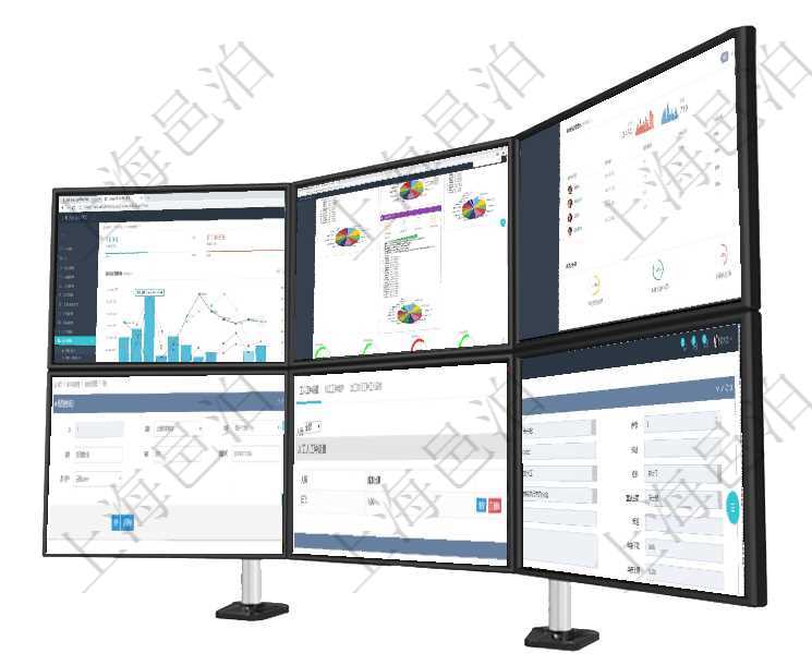 項目管理軟件項目管理總經(jīng)理儀表盤項目收支圖按照水平時間軸顯示月度項目掙值、新簽項目、待完成項目項目管理軟件證券投資基金管理總經(jīng)理儀表盤可以查看基金進度表，包括每個基金持倉比率、年化收益、最項目管理軟件證券投資基金管理總經(jīng)理儀表盤可以查看業(yè)務溝通，比如投資點評、客戶資金，同時也可以查通過項目管理軟件CRM客戶關系管理系統(tǒng)修改銷售項目時可以編輯修改的字段有：市場、項目名稱、項目在項目管理軟件MES生產(chǎn)制造管理系統(tǒng)查詢工種明細信息的時候，返回字段信息有：單位、部門、團隊、項目管理軟件人力資源管理系統(tǒng)可以通過團隊明細子頁面查詢得到該團隊的團隊成員信息，比如：人員姓名