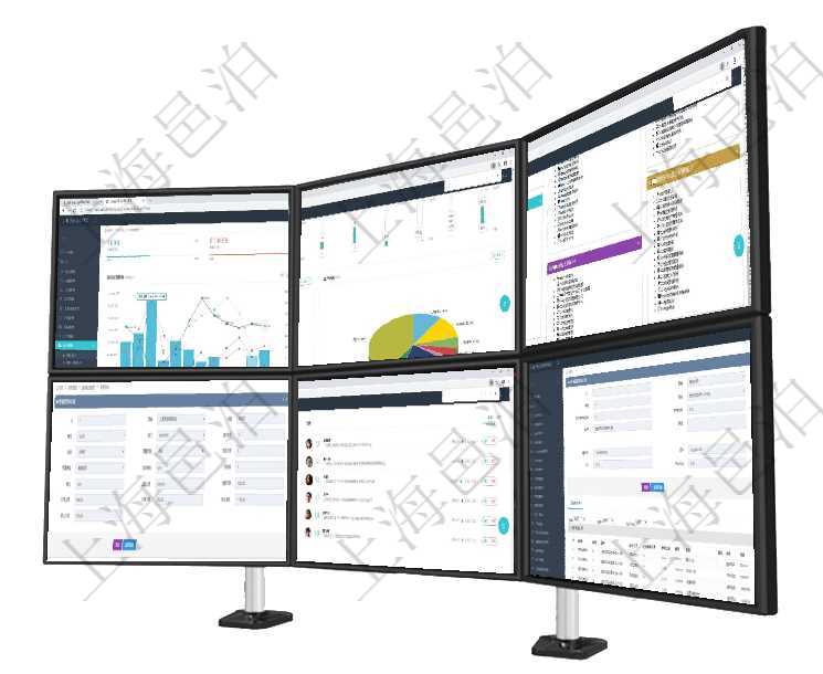 項目管理軟件項目管理總經(jīng)理儀表盤項目收支圖按照水平時間軸顯示月度項目掙值、新簽項目、待完成項目項目管理軟件證券投資基金管理總經(jīng)理儀表盤可以查看業(yè)務溝通，比如投資點評、客戶資金，同時也可以查項目管理軟件項目管理總經(jīng)理儀表盤可以查看項目任務進度表，包括每個項目不同任務完成的進度條，項目項目管理軟件財務管理系統(tǒng)費用標準查詢列表返回費用標準代碼、單位、部門、崗位級別、地點、預算項目項目管理軟件市場營銷管理總經(jīng)理儀表盤市場管理包括：創(chuàng)意、試驗、市場、產(chǎn)品4類前端活動與項目、收在項目管理軟件銷售報價管理系統(tǒng)查詢服務任務除了返回任務的基本配置信息外，還同時可以查看任務的子