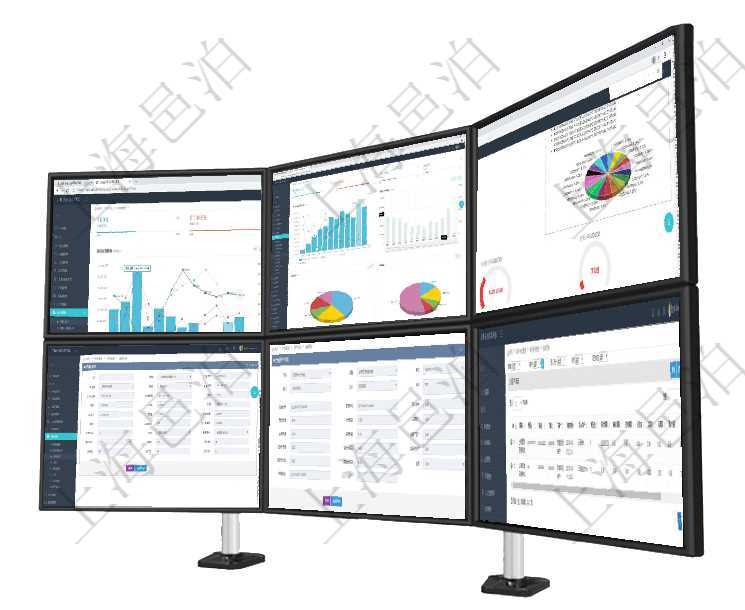 項目管理軟件項目管理總經(jīng)理儀表盤項目收支圖按照水平時間軸顯示月度項目掙值、新簽項目、待完成項目項目管理軟件期貨投資管理總經(jīng)理儀表盤統(tǒng)計顯示本月管理收入、管理支出、投資盈虧、組合盈虧。賬戶資項目管理軟件固定資產(chǎn)管理總經(jīng)理儀表盤可以查看1個月日均虛擬基金數(shù)量、1個月日均虛擬資金、1個月在項目管理軟件可以查詢采購明細(xì)信息：訂單編號、供應(yīng)商、物資、申請日期、訂貨日期、交貨日期、備注通過項目管理軟件產(chǎn)品管理模塊可以維護(hù)和查詢產(chǎn)品資產(chǎn)負(fù)債信息，比如：單位、部門、團(tuán)隊、說明、創(chuàng)建在項目管理軟件CRM客戶關(guān)系管理系統(tǒng)中查詢客戶項目列表返回：項目標(biāo)題、項目描述、項目備注、創(chuàng)建