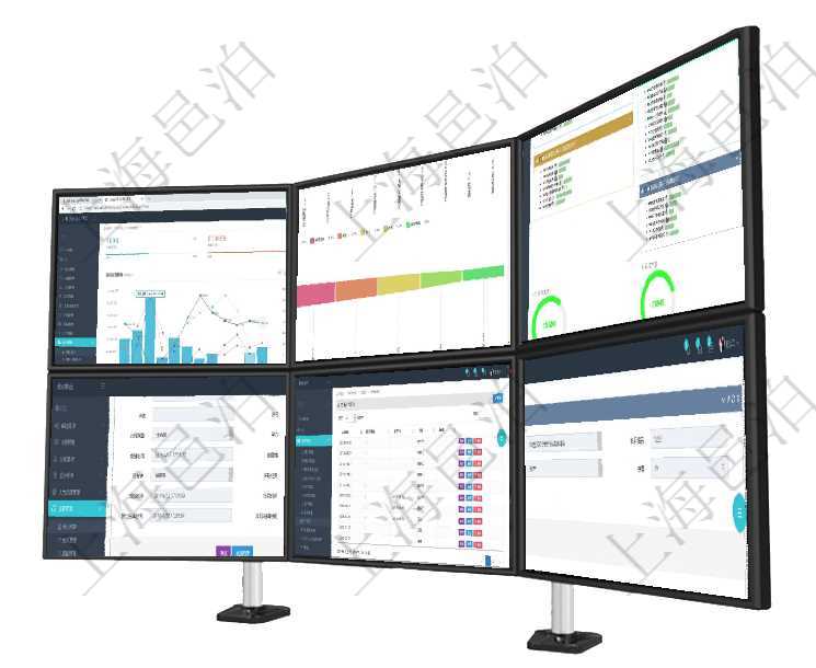 項目管理軟件項目管理總經(jīng)理儀表盤項目收支圖按照水平時間軸顯示月度項目掙值、新簽項目、待完成項目項目管理軟件市場營銷管理總經(jīng)理儀表盤可以查看本月收入、市場投資、產(chǎn)品投資、項目投資。市場研發(fā)漏項目管理軟件生產(chǎn)制造管理總經(jīng)理儀表盤可以查看生產(chǎn)項目進(jìn)度表，包括每個工廠不同產(chǎn)品生產(chǎn)目標(biāo)進(jìn)度、項目管理軟件合同管理模塊合同明細(xì)查詢還可以關(guān)聯(lián)查詢更多相關(guān)資料，比如合同日記簿：名稱、描述、日項目管理軟件節(jié)假日管理查詢返回節(jié)假日詳細(xì)信息，比如：休息日、是否調(diào)換工作日、工作日、節(jié)假日名稱項目管理軟件會計管理模塊會計科目明細(xì)查詢還可以關(guān)聯(lián)查詢更多相關(guān)資料，比如入賬模板配置：套賬、交