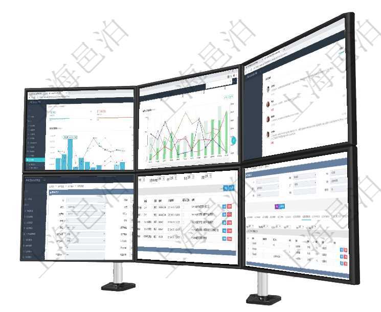 項(xiàng)目管理軟件項(xiàng)目管理總經(jīng)理儀表盤項(xiàng)目收支圖按照水平時(shí)間軸顯示月度項(xiàng)目掙值、新簽項(xiàng)目、待完成項(xiàng)目項(xiàng)目管理軟件市場(chǎng)營(yíng)銷管理總經(jīng)理儀表盤市場(chǎng)運(yùn)營(yíng)摘要圖水平時(shí)間軸按月顯示創(chuàng)意、試驗(yàn)、市場(chǎng)、產(chǎn)品、項(xiàng)項(xiàng)目管理軟件證券投資基金管理總經(jīng)理儀表盤可以查看業(yè)務(wù)溝通，比如投資點(diǎn)評(píng)、客戶資金，同時(shí)也可以查在項(xiàng)目管理軟件資產(chǎn)管理系統(tǒng)中查詢資產(chǎn)配置信息，不僅返回資產(chǎn)配置的基本信息字段，還會(huì)返回子資產(chǎn)的項(xiàng)目管理軟件會(huì)計(jì)管理模塊賬戶明細(xì)查詢還可以關(guān)聯(lián)查詢更多相關(guān)資料，比如總賬明細(xì)：交易、交易明細(xì)、在項(xiàng)目管理軟件MES生產(chǎn)制造管理系統(tǒng)查詢加工明細(xì)信息時(shí)，還返回了關(guān)聯(lián)的加工執(zhí)行原料日志：原料配