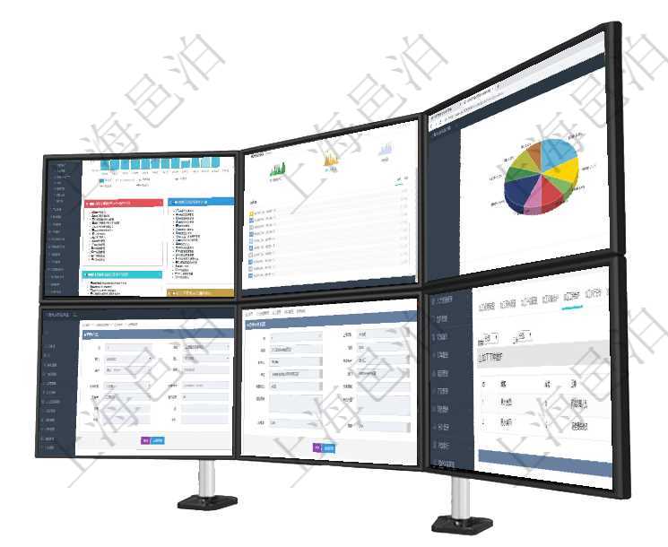項目管理軟件項目管理總經(jīng)理儀表盤項目收支圖按照水平時間軸顯示月度項目掙值、新簽項目、待完成項目項目管理軟件訂單管理總經(jīng)理儀表盤可以按照地圖查看不同地區(qū)的用戶與銷售訂單信息，信息流提供給用戶項目管理軟件證券投資基金管理總經(jīng)理儀表盤可以查看業(yè)務(wù)溝通，比如投資點(diǎn)評、客戶資金，同時也可以查在項目管理軟件倉儲物流管理系統(tǒng)查詢倉庫后返回的字段信息有：單位、部門、團(tuán)隊、門店、資產(chǎn)、名稱、項目管理軟件人力資源管理系統(tǒng)可以通過團(tuán)隊明細(xì)子頁面查詢得到該團(tuán)隊的團(tuán)隊成員信息，比如：人員姓名在項目管理軟件MES生產(chǎn)制造管理系統(tǒng)查詢加工明細(xì)信息時，還返回了關(guān)聯(lián)的加工工種維護(hù)：序號、工種