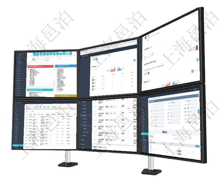 項(xiàng)目管理軟件項(xiàng)目管理總經(jīng)理儀表盤項(xiàng)目收支圖按照水平時間軸顯示月度項(xiàng)目掙值、新簽項(xiàng)目、待完成項(xiàng)目項(xiàng)目管理軟件期貨投資管理總經(jīng)理儀表盤可以查看銷售經(jīng)理業(yè)績、客戶支持情況、訂單簽約統(tǒng)計(jì)、機(jī)房運(yùn)營項(xiàng)目管理軟件固定資產(chǎn)管理總經(jīng)理儀表盤可以查看業(yè)務(wù)討論，比如業(yè)務(wù)溝通、收付合同，同時也可以查看預(yù)在項(xiàng)目管理軟件銷售報(bào)價管理系統(tǒng)中，服務(wù)可以通過組合任務(wù)來定制裁剪報(bào)價，查詢服務(wù)任務(wù)時返回信息有在項(xiàng)目管理軟件里，人力資源管理模塊可以查詢維護(hù)績效評分信息，比如：單位、部門、期間、人力資源類在項(xiàng)目管理軟件財(cái)務(wù)管理系統(tǒng)中，查詢預(yù)算申請使用情況的時候，返回字段信息：預(yù)算、序號、貨幣單位、