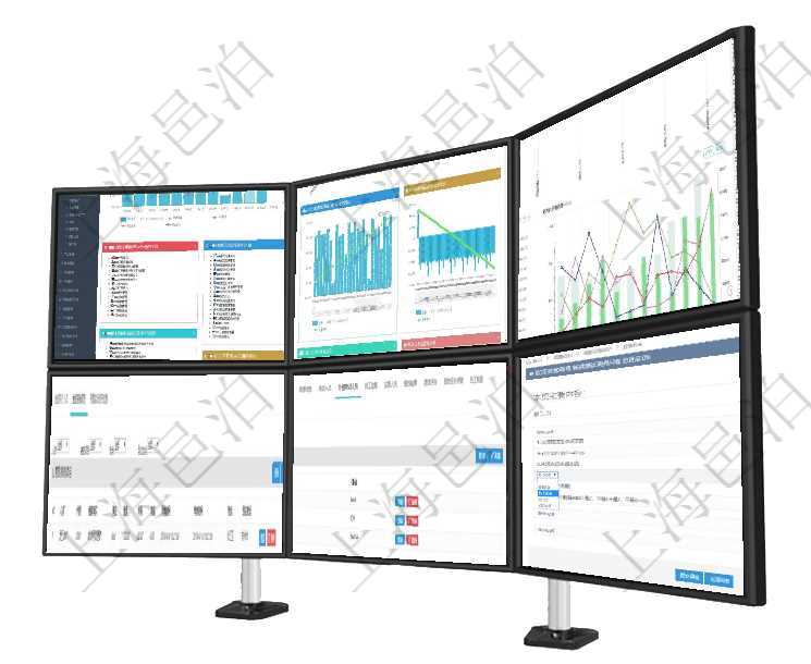 項(xiàng)目管理軟件項(xiàng)目管理總經(jīng)理儀表盤項(xiàng)目收支圖按照水平時(shí)間軸顯示月度項(xiàng)目掙值、新簽項(xiàng)目、待完成項(xiàng)目項(xiàng)目管理軟件商業(yè)計(jì)劃管理總經(jīng)理儀表盤商業(yè)計(jì)劃時(shí)間線可以動態(tài)顯示公司發(fā)展歷史上的關(guān)鍵事件?，F(xiàn)金流項(xiàng)目管理軟件市場營銷管理總經(jīng)理儀表盤銷售漏斗圖包括：(1).客戶線索;(2).意向客戶;(3)項(xiàng)目管理軟件財(cái)務(wù)管理模塊差旅申請明細(xì)查詢還可以關(guān)聯(lián)查詢更多相關(guān)資料，比如差旅報(bào)銷項(xiàng)目：人員、代項(xiàng)目管理軟件人力資源管理模塊員工基本信息資料明細(xì)查詢還可以關(guān)聯(lián)查詢更多相關(guān)資料，比如參加過的外在項(xiàng)目管理軟件調(diào)查問卷模塊，參加調(diào)查的時(shí)候，問題與選項(xiàng)列表按照頁面分頁列出，每個頁面里可分成多