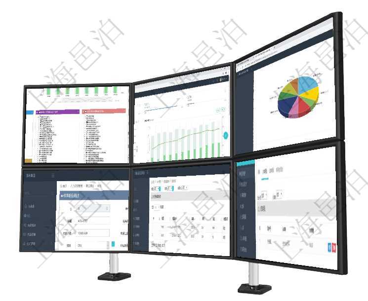 項(xiàng)目管理軟件項(xiàng)目管理總經(jīng)理儀表盤項(xiàng)目收支圖按照水平時(shí)間軸顯示月度項(xiàng)目掙值、新簽項(xiàng)目、待完成項(xiàng)目項(xiàng)目管理軟件證券投資基金管理總經(jīng)理儀表盤統(tǒng)計(jì)顯示本月管理資金規(guī)模、新增客戶、客戶留存率、投資增項(xiàng)目管理軟件證券投資基金管理總經(jīng)理儀表盤可以查看業(yè)務(wù)溝通，比如投資點(diǎn)評(píng)、客戶資金，同時(shí)也可以查通過項(xiàng)目管理軟件人力資源管理可以修改職位描述信息，比如：單位、部門、標(biāo)題、優(yōu)先級(jí)、描述、年薪下在項(xiàng)目管理軟件會(huì)計(jì)管理模塊查詢返回的交易結(jié)算明細(xì)信息字段有：結(jié)算、結(jié)算時(shí)間、金額、貨幣單位、備項(xiàng)目管理軟件采購管理模塊原料明細(xì)查詢還可以關(guān)聯(lián)查詢更多相關(guān)資料，比如原料的所有入庫信息：流水號(hào)
