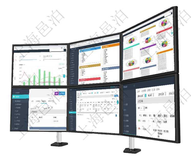項目管理軟件項目管理總經(jīng)理儀表盤項目收支圖按照水平時間軸顯示月度項目掙值、新簽項目、待完成項目項目管理軟件財務核算管理總經(jīng)理儀表盤可以查看1個月日均收入、1個月日均支出、1個月日均應收、1項目管理軟件投資組合管理總經(jīng)理儀表盤可以查看投資組合虛擬基金池進度表，包括每個組合不同資產(chǎn)基金項目管理軟件采購管理模塊原料明細查詢還可以關(guān)聯(lián)查詢更多相關(guān)資料，比如原料的所有出庫信息：流水號在項目管理軟件里可通過合同管理系統(tǒng)查詢返回合同發(fā)票信息，比如：合同、名稱、描述、創(chuàng)建者、單位、在項目管理軟件人力資源模塊，查詢員工監(jiān)督信息返回監(jiān)督計劃、項次、原因、監(jiān)督項目、監(jiān)督方式、檢驗