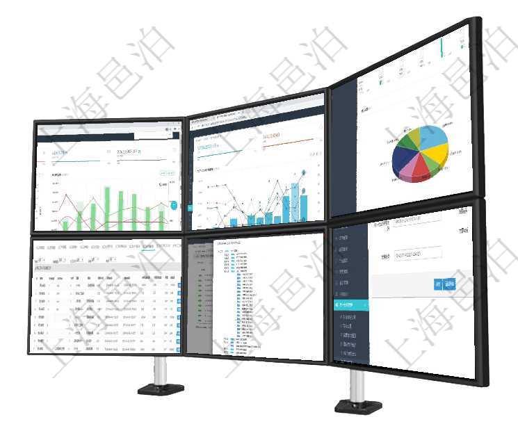 項(xiàng)目管理軟件項(xiàng)目管理總經(jīng)理儀表盤項(xiàng)目收支圖按照水平時(shí)間軸顯示月度項(xiàng)目掙值、新簽項(xiàng)目、待完成項(xiàng)目項(xiàng)目管理軟件生產(chǎn)制造管理總經(jīng)理儀表盤統(tǒng)計(jì)顯示本月生產(chǎn)、創(chuàng)值、成本、運(yùn)維。生產(chǎn)人力運(yùn)營摘要圖按照項(xiàng)目管理軟件財(cái)務(wù)核算管理總經(jīng)理儀表盤可以調(diào)控多種參數(shù)指標(biāo)：預(yù)算偏差、超值比率、收入增長、支出增在項(xiàng)目管理軟件MES生產(chǎn)制造管理系統(tǒng)查詢加工明細(xì)信息時(shí)，還返回了關(guān)聯(lián)的加工執(zhí)行設(shè)備日志：設(shè)備配在項(xiàng)目管理軟件里，可以使用樹形結(jié)構(gòu)查看和選擇區(qū)域，根據(jù)需要點(diǎn)擊展開可以快速檢索找到需要的區(qū)域。在項(xiàng)目管理軟件CRM客戶關(guān)系管理系統(tǒng)中，修改客戶的時(shí)候可以編輯修改的字段信息有：客戶名稱、客戶