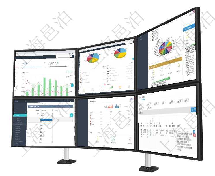 項(xiàng)目管理軟件項(xiàng)目管理總經(jīng)理儀表盤(pán)項(xiàng)目收支圖按照水平時(shí)間軸顯示月度項(xiàng)目掙值、新簽項(xiàng)目、待完成項(xiàng)目項(xiàng)目管理軟件生產(chǎn)制造管理總經(jīng)理儀表盤(pán)可以查看業(yè)務(wù)討論，比如業(yè)務(wù)溝通、收付合同，同時(shí)也可以查看預(yù)項(xiàng)目管理軟件證券投資基金管理總經(jīng)理儀表盤(pán)可以查看基金進(jìn)度表，包括每個(gè)基金持倉(cāng)比率、年化收益、最在用戶組里添加用戶的時(shí)候，可以從可訪問(wèn)的用戶列表中選擇用戶項(xiàng)目管理軟件證券投資基金管理總經(jīng)理儀表盤(pán)可以查看業(yè)務(wù)溝通，比如投資點(diǎn)評(píng)、客戶資金，同時(shí)也可以查在項(xiàng)目管理軟件服務(wù)管理系統(tǒng)中查詢服務(wù)配置信息，不僅返回服務(wù)的基本配置信息字段，還會(huì)返回服務(wù)票證