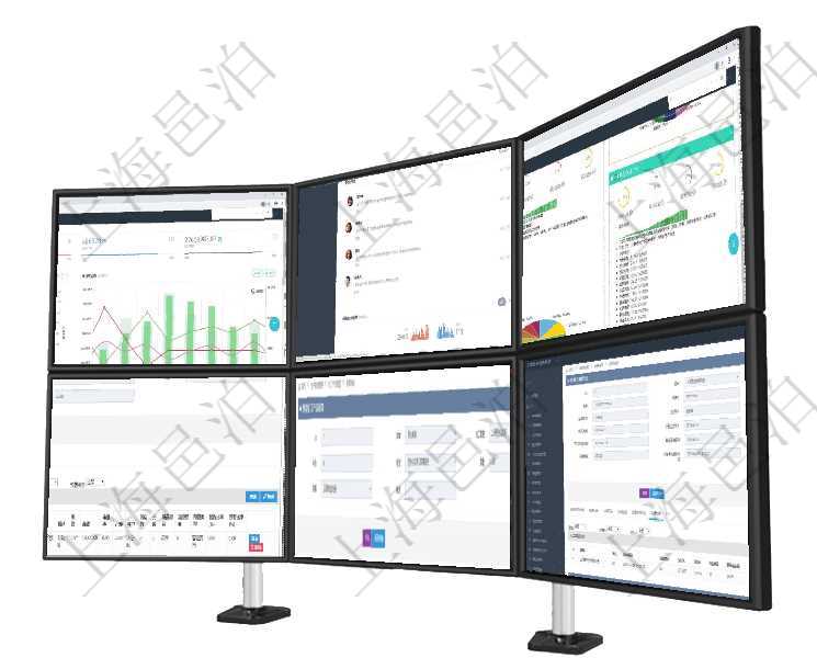 項(xiàng)目管理軟件項(xiàng)目管理總經(jīng)理儀表盤(pán)項(xiàng)目收支圖按照水平時(shí)間軸顯示月度項(xiàng)目掙值、新簽項(xiàng)目、待完成項(xiàng)目項(xiàng)目管理軟件證券投資基金管理總經(jīng)理儀表盤(pán)可以查看業(yè)務(wù)溝通，比如投資點(diǎn)評(píng)、客戶資金，同時(shí)也可以查項(xiàng)目管理軟件證券投資基金管理總經(jīng)理儀表盤(pán)可以查看基金進(jìn)度表，包括每個(gè)基金持倉(cāng)比率、年化收益、最項(xiàng)目管理軟件財(cái)務(wù)管理模塊預(yù)算維護(hù)明細(xì)查詢還可以關(guān)聯(lián)查詢更多相關(guān)資料，比如子預(yù)算：子預(yù)算名稱(chēng)、預(yù)在項(xiàng)目管理軟件MES生產(chǎn)制造管理系統(tǒng)查詢加工產(chǎn)品配置信息時(shí)，還返回了關(guān)聯(lián)的加工執(zhí)行產(chǎn)品日志：加在項(xiàng)目管理軟件車(chē)輛管理系統(tǒng)查詢車(chē)輛信息還會(huì)返回關(guān)聯(lián)的車(chē)輛加油信息：備注、加油時(shí)間、加油地點(diǎn)、主