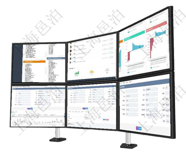 項(xiàng)目管理軟件項(xiàng)目管理總經(jīng)理儀表盤可以查看項(xiàng)目進(jìn)度表，包括每個(gè)項(xiàng)目不同任務(wù)完成的進(jìn)度條。項(xiàng)目管理軟件生產(chǎn)制造管理總經(jīng)理儀表盤可以查看業(yè)務(wù)討論，比如業(yè)務(wù)溝通、收付合同，同時(shí)也可以查看預(yù)項(xiàng)目管理軟件風(fēng)險(xiǎn)投資基金管理總經(jīng)理儀表盤投資項(xiàng)目現(xiàn)金流圖包括所有投資項(xiàng)目的現(xiàn)金流入流出，紅色為在項(xiàng)目管理軟件銷售報(bào)價(jià)管理系統(tǒng)中查詢訂單的時(shí)候除了能返回訂單的基本配置信息外，還可以返回訂單關(guān)在項(xiàng)目管理軟件車輛管理系統(tǒng)查詢車輛信息還會(huì)返回關(guān)聯(lián)的車輛附件文檔，比如證照、保險(xiǎn)單、照片等可以在項(xiàng)目管理軟件車輛管理系統(tǒng)查詢車輛信息還會(huì)返回關(guān)聯(lián)的車輛保險(xiǎn)信息：名稱、描述、供應(yīng)商、價(jià)格、類