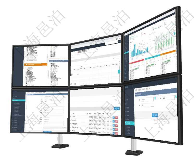 項(xiàng)目管理軟件項(xiàng)目管理總經(jīng)理儀表盤(pán)可以查看項(xiàng)目進(jìn)度表，包括每個(gè)項(xiàng)目不同任務(wù)完成的進(jìn)度條。項(xiàng)目管理軟件風(fēng)險(xiǎn)投資基金管理總經(jīng)理儀表盤(pán)可以查看項(xiàng)目投資運(yùn)營(yíng)日程圖。圖表左邊包括投資項(xiàng)目與子項(xiàng)項(xiàng)目管理軟件證券投資基金管理總經(jīng)理儀表盤(pán)統(tǒng)計(jì)顯示本月管理資金規(guī)模、新增客戶、客戶留存率、投資增用戶初次使用項(xiàng)目管理軟件的時(shí)候，可以創(chuàng)建自己在項(xiàng)目管理軟件中的個(gè)人信息，比如：用戶名稱、在項(xiàng)目管理軟件銷(xiāo)售報(bào)價(jià)管理系統(tǒng)查詢返回的功能報(bào)價(jià)配置信息，還包括它的子功能特性報(bào)價(jià)配置數(shù)據(jù)：序在項(xiàng)目管理軟件人力資源管理模塊，創(chuàng)建監(jiān)督人員時(shí)填寫(xiě)監(jiān)督、人員、項(xiàng)次及總結(jié)。