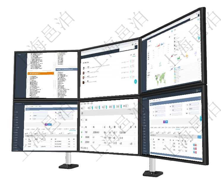 項(xiàng)目管理軟件項(xiàng)目管理總經(jīng)理儀表盤(pán)可以查看項(xiàng)目進(jìn)度表，包括每個(gè)項(xiàng)目不同任務(wù)完成的進(jìn)度條。項(xiàng)目管理軟件商業(yè)計(jì)劃管理總經(jīng)理儀表盤(pán)討論區(qū)包括待處理和已批準(zhǔn)業(yè)務(wù)討論，決策、會(huì)議與行動(dòng)區(qū)包括待項(xiàng)目管理軟件財(cái)務(wù)核算管理總經(jīng)理儀表盤(pán)可以查看銷售經(jīng)理業(yè)績(jī)統(tǒng)計(jì)、客戶支持情況、訂單統(tǒng)計(jì)及機(jī)房運(yùn)營(yíng)在項(xiàng)目管理軟件MES生產(chǎn)制造管理系統(tǒng)查詢加工明細(xì)信息時(shí)，還返回了關(guān)聯(lián)的加工執(zhí)行產(chǎn)品日志：產(chǎn)品配在項(xiàng)目管理軟件里可以使用服務(wù)管理系統(tǒng)管理維護(hù)服務(wù)，查詢服務(wù)列表的時(shí)候返回服務(wù)配置信息：?jiǎn)挝?、部在?xiàng)目管理軟件MES生產(chǎn)制造管理系統(tǒng)查詢加工明細(xì)信息時(shí)，還返回了關(guān)聯(lián)的加工執(zhí)行原料日志：原料配