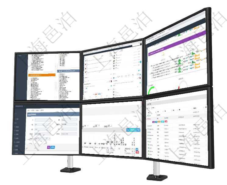 項(xiàng)目管理軟件項(xiàng)目管理總經(jīng)理儀表盤可以查看項(xiàng)目進(jìn)度表，包括每個(gè)項(xiàng)目不同任務(wù)完成的進(jìn)度條。項(xiàng)目管理軟件商業(yè)計(jì)劃管理總經(jīng)理儀表盤討論區(qū)包括待處理和已批準(zhǔn)業(yè)務(wù)討論，決策、會(huì)議與行動(dòng)區(qū)包括待項(xiàng)目管理軟件現(xiàn)貨管理總經(jīng)理儀表盤可以查看1個(gè)月日均采購、1個(gè)月日均銷售、1個(gè)月日均貨運(yùn)、1個(gè)月項(xiàng)目管理軟件財(cái)務(wù)管理系統(tǒng)差旅報(bào)銷項(xiàng)目查詢列表返回差旅、人員、代碼、差旅項(xiàng)目、備注、金額、價(jià)格、在項(xiàng)目管理軟件銷售報(bào)價(jià)管理系統(tǒng)中查詢訂單的時(shí)候除了能返回訂單的基本配置信息外，還可以返回訂單關(guān)用戶管理查詢可以查到項(xiàng)目管理軟件中的用戶信息列表，包括：用戶登錄代碼、名稱、手機(jī)、電話、郵箱、