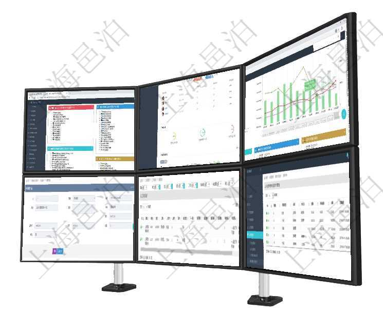 項目管理軟件項目管理總經(jīng)理儀表盤可以查看項目進(jìn)度表，包括每個項目不同任務(wù)完成的進(jìn)度條。項目管理軟件財務(wù)核算管理總經(jīng)理儀表盤可以查看公司發(fā)展里程碑、公司事件時間線、銷售經(jīng)理業(yè)績統(tǒng)計、項目管理軟件風(fēng)險投資基金管理總經(jīng)理儀表盤可以查看基金募資進(jìn)度表，包括基金資金期限及募資進(jìn)度。同在項目管理軟件銷售報價管理系統(tǒng)中查詢產(chǎn)品除了返回產(chǎn)品基本配置信息外，還可以返回關(guān)聯(lián)的訂單信息：在項目管理軟件工作流管理系統(tǒng)查詢工作流結(jié)點返回單位、部門、團(tuán)隊、工作流、序號、名稱、結(jié)點類型、會員或銷售通過項目管理軟件會員管理系統(tǒng)錄入會員充值流水后，系統(tǒng)會根據(jù)分潤配置自動生成多級會員分