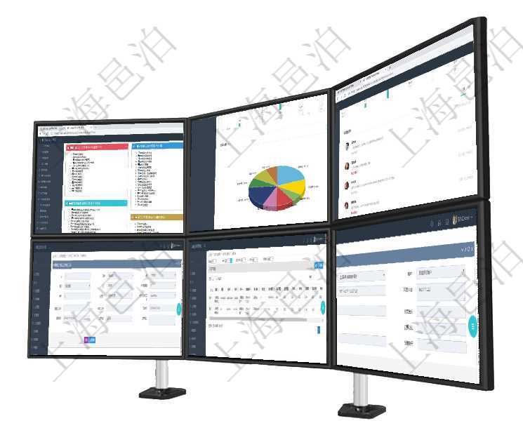 項目管理軟件項目管理總經(jīng)理儀表盤可以查看項目進(jìn)度表，包括每個項目不同任務(wù)完成的進(jìn)度條。項目管理軟件固定資產(chǎn)管理總經(jīng)理儀表盤可以查看1個月日均盈虧、1個月日均增減資、1個月日均持倉、項目管理軟件倉庫管理總經(jīng)理儀表盤可以查看業(yè)務(wù)處理信息，比如入庫、出庫處理，同時也可以查看倉庫預(yù)在項目管理軟件MES生產(chǎn)制造管理系統(tǒng)中查詢生產(chǎn)加工工序執(zhí)行日志明細(xì)頁面返回：單位、部門、工廠、在項目管理軟件CRM客戶關(guān)系管理系統(tǒng)中查詢客戶項目列表返回：項目標(biāo)題、項目描述、項目備注、創(chuàng)建在項目管理軟件財務(wù)管理系統(tǒng)中，查詢發(fā)票時候，返回字段信息：客戶、發(fā)票稅種、開票時間、開票內(nèi)容、