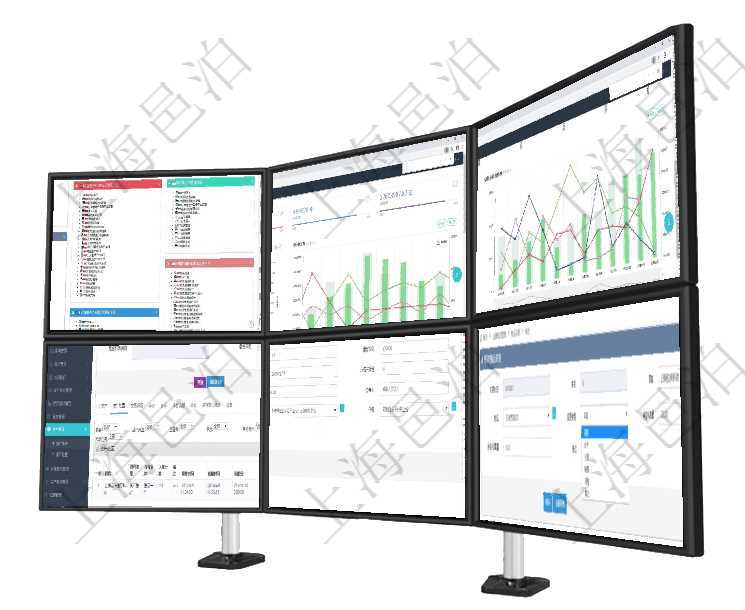 項(xiàng)目管理軟件項(xiàng)目管理總經(jīng)理儀表盤可以查看項(xiàng)目進(jìn)度表，包括每個(gè)項(xiàng)目不同任務(wù)完成的進(jìn)度條。項(xiàng)目管理軟件項(xiàng)目管理總經(jīng)理儀表盤項(xiàng)目收支圖按照水平時(shí)間軸顯示月度項(xiàng)目掙值、新簽項(xiàng)目、待完成項(xiàng)目項(xiàng)目管理軟件市場(chǎng)營(yíng)銷管理總經(jīng)理儀表盤市場(chǎng)運(yùn)營(yíng)摘要圖水平時(shí)間軸按月顯示創(chuàng)意、試驗(yàn)、市場(chǎng)、產(chǎn)品、項(xiàng)在項(xiàng)目管理軟件資產(chǎn)管理系統(tǒng)中查詢資產(chǎn)配置信息，不僅返回資產(chǎn)配置的基本信息字段，還會(huì)返回資產(chǎn)處置通過(guò)項(xiàng)目管理軟件銷售報(bào)價(jià)管理系統(tǒng)創(chuàng)建訂單報(bào)價(jià)項(xiàng)目的時(shí)候可以選擇或者填寫父項(xiàng)目、訂單、報(bào)價(jià)方法、在項(xiàng)目管理軟件倉(cāng)儲(chǔ)物流管理系統(tǒng)編輯修改物品變更信息的時(shí)候可以修改編輯的字段有變更批號(hào)、序號(hào)、物
