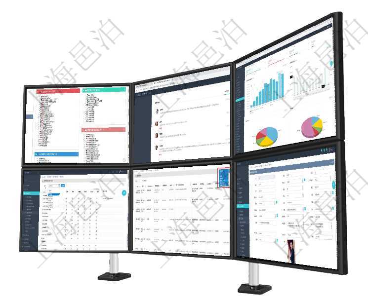 項(xiàng)目管理軟件項(xiàng)目管理總經(jīng)理儀表盤可以查看項(xiàng)目進(jìn)度表，包括每個(gè)項(xiàng)目不同任務(wù)完成的進(jìn)度條。項(xiàng)目管理軟件證券投資基金管理總經(jīng)理儀表盤可以查看業(yè)務(wù)溝通，比如投資點(diǎn)評(píng)、客戶資金，同時(shí)也可以查項(xiàng)目管理軟件期貨投資管理總經(jīng)理儀表盤統(tǒng)計(jì)顯示本月管理收入、管理支出、投資盈虧、組合盈虧。賬戶資可通過(guò)勾選設(shè)置用戶組中用戶訪問(wèn)系統(tǒng)功能模塊的權(quán)限，比如每個(gè)頁(yè)面的功能使用、列表查詢、明細(xì)查看、新建、在項(xiàng)目管理軟件里可通過(guò)訂單管理系統(tǒng)查詢返回客戶發(fā)票列表信息，比如：客戶、發(fā)票稅種、開票時(shí)間、開項(xiàng)目管理軟件人力資源管理模塊可以維護(hù)修改員工基本信息資料，比如：姓名、代碼、描述、財(cái)務(wù)人、登錄