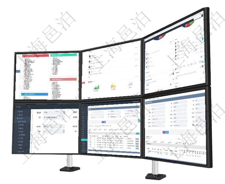 項(xiàng)目管理軟件項(xiàng)目管理總經(jīng)理儀表盤可以查看項(xiàng)目進(jìn)度表，包括每個(gè)項(xiàng)目不同任務(wù)完成的進(jìn)度條。項(xiàng)目管理軟件期貨投資管理總經(jīng)理儀表盤可以查看銷售經(jīng)理業(yè)績(jī)、客戶支持情況、訂單簽約統(tǒng)計(jì)、機(jī)房運(yùn)營(yíng)項(xiàng)目管理軟件固定資產(chǎn)管理總經(jīng)理儀表盤可以查看業(yè)務(wù)討論，比如業(yè)務(wù)溝通、收付合同，同時(shí)也可以查看預(yù)項(xiàng)目管理軟件人力資源管理模塊員工基本信息資料明細(xì)查詢還可以關(guān)聯(lián)查詢更多相關(guān)資料，比如參加過(guò)的外項(xiàng)目管理軟件會(huì)計(jì)管理模塊賬戶明細(xì)查詢還可以關(guān)聯(lián)查詢更多相關(guān)資料，比如總賬明細(xì)：交易、交易明細(xì)、在項(xiàng)目管理軟件車輛管理系統(tǒng)查詢車輛使用申請(qǐng)明細(xì)信息還會(huì)返回關(guān)聯(lián)的車輛使用日志列表：?jiǎn)挝弧⒉块T、
