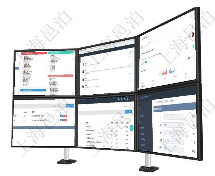 項(xiàng)目管理軟件項(xiàng)目管理總經(jīng)理儀表盤(pán)可以查看項(xiàng)目進(jìn)度表，包括每個(gè)項(xiàng)目不同任務(wù)完成的進(jìn)度條。項(xiàng)目管理軟件市場(chǎng)營(yíng)銷管理總經(jīng)理儀表盤(pán)市場(chǎng)管理包括：創(chuàng)意、試驗(yàn)、市場(chǎng)、產(chǎn)品4類前端活動(dòng)與項(xiàng)目、收項(xiàng)目管理軟件商業(yè)計(jì)劃管理總經(jīng)理儀表盤(pán)討論區(qū)包括待處理和已批準(zhǔn)業(yè)務(wù)討論，決策、會(huì)議與行動(dòng)區(qū)包括待項(xiàng)目管理軟件會(huì)計(jì)管理模塊交易明細(xì)類型查詢還可以關(guān)聯(lián)查詢更多相關(guān)資料，比如入賬模板：套賬、序號(hào)、在項(xiàng)目管理軟件會(huì)計(jì)管理模塊，查詢法人維護(hù)列表時(shí)返回的明細(xì)信息字段包括：法人名稱、法人代碼、法人在項(xiàng)目管理軟件房地產(chǎn)管理系統(tǒng)查詢房屋空間明細(xì)除了返回基本配置信息外，還會(huì)返回關(guān)聯(lián)的子空間配置信