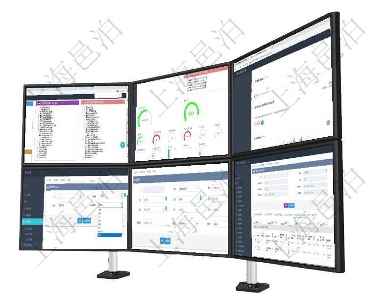 項目管理軟件項目管理總經(jīng)理儀表盤可以查看項目進度表，包括每個項目不同任務(wù)完成的進度條。項目管理軟件固定資產(chǎn)管理總經(jīng)理儀表盤可以查看資產(chǎn)項目進度表，包括每個類別不同資產(chǎn)折舊進度條、產(chǎn)項目管理軟件財務(wù)核算管理總經(jīng)理儀表盤可以查看公司發(fā)展里程碑、公司事件時間線、銷售經(jīng)理業(yè)績統(tǒng)計、項目管理軟件中管理維護的區(qū)域地點可包括洲域、國家、省、市、鎮(zhèn)、鄉(xiāng)村、特別區(qū)域、區(qū)縣等多級與多種在項目管理軟件可以通過倉儲物流管理系統(tǒng)修改編輯庫存信息：單位、部門、團隊、門店、資產(chǎn)、名稱、描在項目管理軟件MES生產(chǎn)制造管理系統(tǒng)查詢加工執(zhí)行日志信息時，還返回了關(guān)聯(lián)的加工執(zhí)行工種工人日志