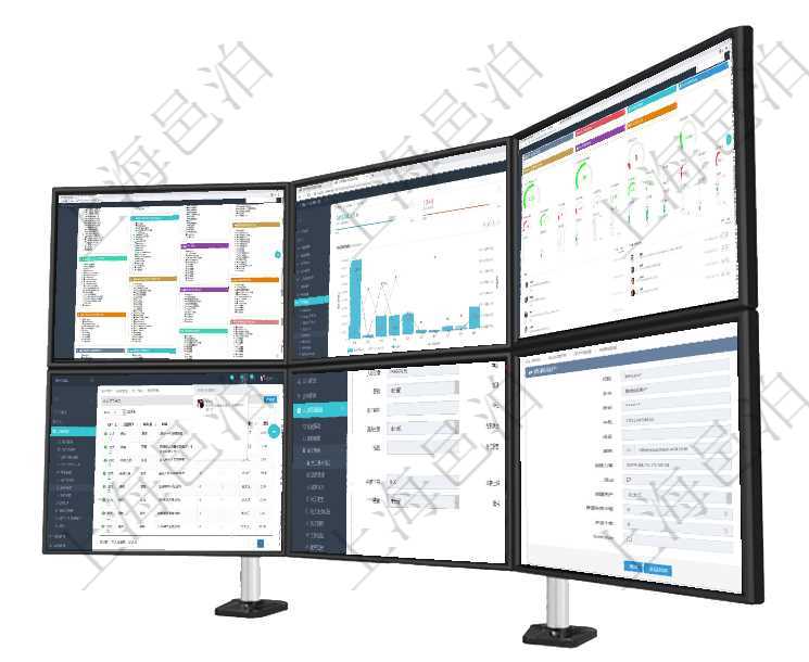 項(xiàng)目管理軟件項(xiàng)目管理總經(jīng)理儀表盤(pán)可以查看項(xiàng)目任務(wù)進(jìn)度表，包括每個(gè)項(xiàng)目不同任務(wù)完成的進(jìn)度條，項(xiàng)目項(xiàng)目管理軟件訂單管理總經(jīng)理儀表盤(pán)可以查看本月利潤(rùn)總額、本月新聯(lián)系、本月新訂單、本月新用戶。通過(guò)項(xiàng)目管理軟件商業(yè)計(jì)劃管理總經(jīng)理儀表盤(pán)可以查看1個(gè)月日均新聯(lián)系客戶、1個(gè)月老客戶綜合滿意度、1個(gè)項(xiàng)目管理軟件用戶也可以使用用戶間通知功能實(shí)現(xiàn)不同用戶之間的消息的通知，系統(tǒng)管理員可在用戶消息查項(xiàng)目管理軟件人力資源管理模塊員工基本信息資料明細(xì)查詢還可以關(guān)聯(lián)查詢更多相關(guān)資料，比如參加過(guò)的培項(xiàng)目管理軟件可通過(guò)查看用戶來(lái)查看系統(tǒng)用戶詳細(xì)信息與狀態(tài)，比如：用戶代碼、用戶名稱、用戶手機(jī)、電