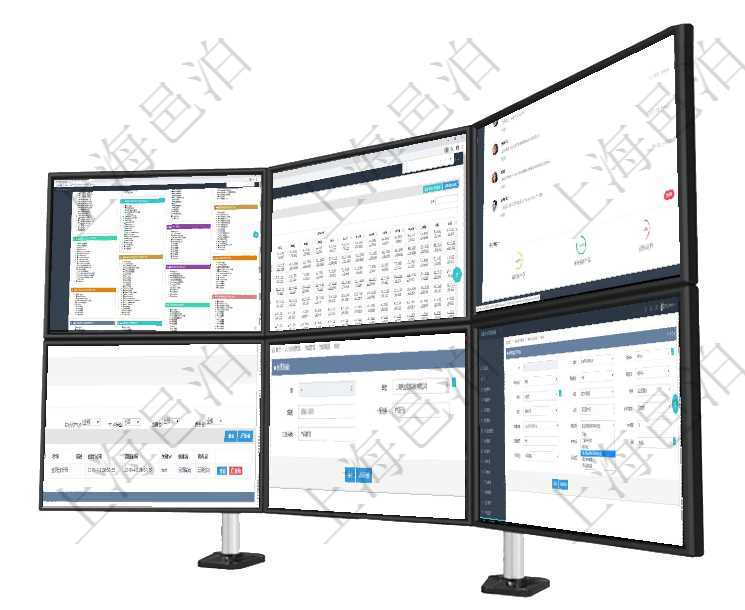 項(xiàng)目管理軟件項(xiàng)目管理總經(jīng)理儀表盤可以查看項(xiàng)目任務(wù)進(jìn)度表，包括每個(gè)項(xiàng)目不同任務(wù)完成的進(jìn)度條，項(xiàng)目項(xiàng)目管理軟件商業(yè)計(jì)劃管理總經(jīng)理儀表盤可以查看現(xiàn)金項(xiàng)目日程計(jì)劃，左邊常規(guī)信息包括現(xiàn)金項(xiàng)目不同層級(jí)項(xiàng)目管理軟件投資組合管理總經(jīng)理儀表盤可以查看業(yè)務(wù)溝通，比如投資業(yè)務(wù)、資金客戶，同時(shí)也可以查看風(fēng)項(xiàng)目管理軟件產(chǎn)品管理模塊產(chǎn)品結(jié)點(diǎn)明細(xì)查詢還可以關(guān)聯(lián)查詢更多相關(guān)資料，比如子產(chǎn)品結(jié)點(diǎn)維護(hù)信息：單可以在項(xiàng)目管理軟件人力資源管理系統(tǒng)里修改技能配置信息，比如：單位、技能名稱、描述、一級(jí)分類、二在項(xiàng)目管理軟件CRM客戶關(guān)系管理系統(tǒng)中修改客戶拜訪信息時(shí)可以編輯修改的客戶字段有：潛在客戶、來