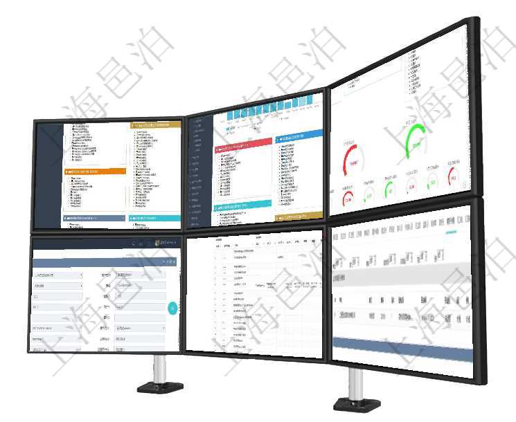 項目管理軟件項目管理總經理儀表盤可以查看項目任務進度表，包括每個項目不同任務完成的進度條，項目項目管理軟件項目管理總經理儀表盤統(tǒng)計顯示本月的在建項目、新建任務、完成任務、項目掙值。業(yè)務運營項目管理軟件財務核算管理總經理儀表盤可以查看1個月日均收入、1個月日均支出、1個月日均應收、1在項目管理軟件CRM客戶關系管理系統(tǒng)中，查詢客戶時除了返回實際客戶信息外，還包括客戶的項目信息項目管理軟件風險投資基金管理總經理儀表盤可以查看項目投資運營日程圖。圖表左邊包括投資項目與子項項目管理軟件人力資源管理模塊員工基本信息資料明細查詢還可以關聯查詢更多相關資料，比如績效評分明