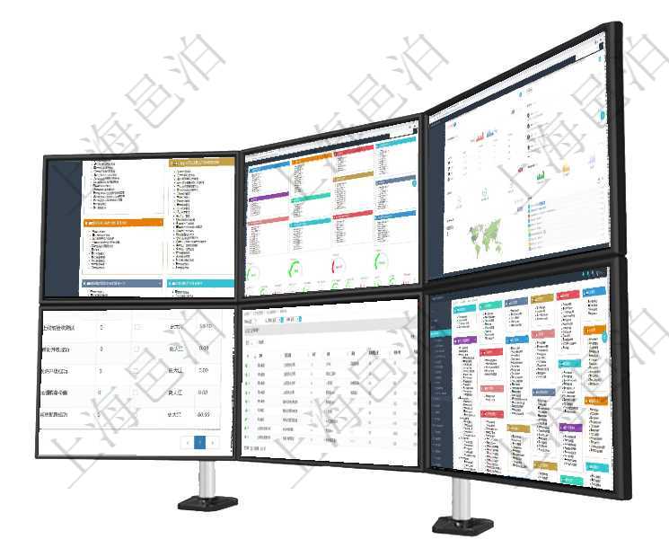 項目管理軟件項目管理總經(jīng)理儀表盤可以查看項目任務進度表，包括每個項目不同任務完成的進度條，項目項目管理軟件人力資源管理總經(jīng)理儀表盤可以查看人力項目進度表，包括每個公司不同部門部門年度目標進項目管理軟件財務核算管理總經(jīng)理儀表盤可以查看銷售經(jīng)理業(yè)績統(tǒng)計、客戶支持情況、訂單統(tǒng)計及機房運營項目管理軟件使用用戶通知來實現(xiàn)系統(tǒng)與用戶之間的溝通，系統(tǒng)管理員可在用戶消息查詢頁面查詢得到所有在項目管理軟件MES生產(chǎn)制造管理系統(tǒng)查詢加工設備維護列表時返回：加工配置、序號、設備、描述、成項目管理軟件通過html頁面組織和管理在線系統(tǒng)使用幫助，系統(tǒng)運維人員可通過幫助系統(tǒng)實時更新發(fā)布