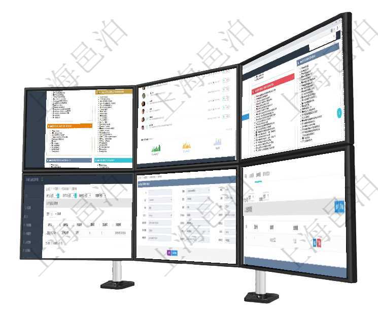 項(xiàng)目管理軟件項(xiàng)目管理總經(jīng)理儀表盤可以查看項(xiàng)目任務(wù)進(jìn)度表，包括每個(gè)項(xiàng)目不同任務(wù)完成的進(jìn)度條，項(xiàng)目項(xiàng)目管理軟件投資組合管理總經(jīng)理儀表盤可以查看業(yè)務(wù)溝通，比如投資業(yè)務(wù)、資金客戶，同時(shí)也可以查看風(fēng)項(xiàng)目管理軟件項(xiàng)目管理總經(jīng)理儀表盤可以查看1個(gè)月日均掙值、1個(gè)月日均新項(xiàng)目、1個(gè)月日均成本、1個(gè)在項(xiàng)目管理軟件里可通過產(chǎn)品管理系統(tǒng)查詢返回產(chǎn)品結(jié)點(diǎn)鏈接列表信息，比如：：源結(jié)點(diǎn)、目標(biāo)結(jié)點(diǎn)、連接在項(xiàng)目管理軟件車輛管理系統(tǒng)查詢車輛使用申請(qǐng)明細(xì)信息還會(huì)返回關(guān)聯(lián)的車輛使用日志列表：?jiǎn)挝?、部門、項(xiàng)目管理軟件采購(gòu)管理模塊原料明細(xì)查詢還可以關(guān)聯(lián)查詢更多相關(guān)資料，比如原料的所有出庫(kù)信息：流水號(hào)